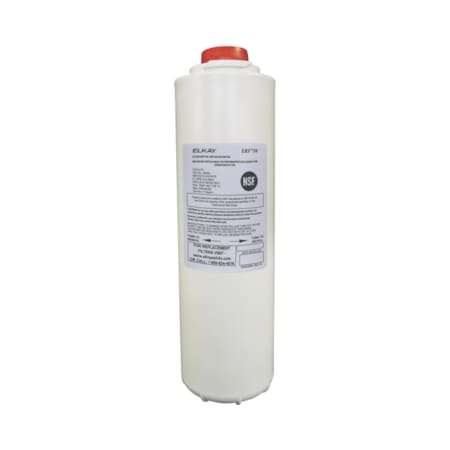 Elkay Watersentry Plus Residential Replacement Filter ERF750